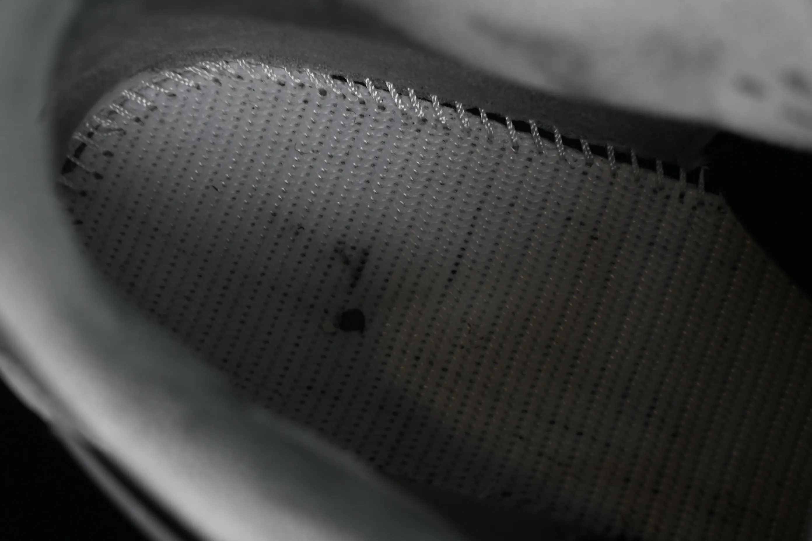 All categories Air Jordan Jordan series basketball shoes Air Jordan 4 cost-effective version Air Jordan 4 Retro SE "Paris Olympics" AJ4 Joe 4 smoke gray FQ7928-001
